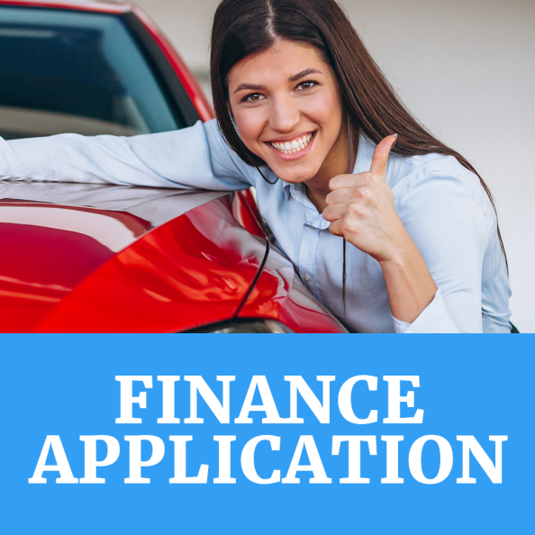 finance-application